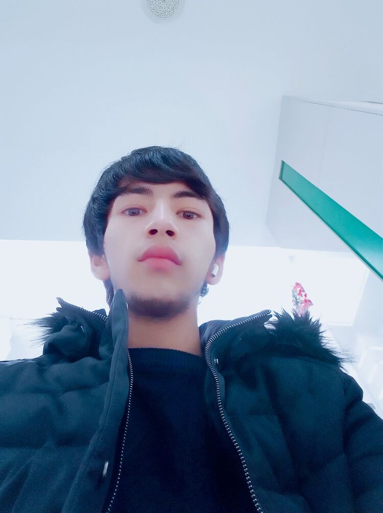 ���� 15096666 ������� Sunnatilla, 29 ���, ���� ���������� � ��������