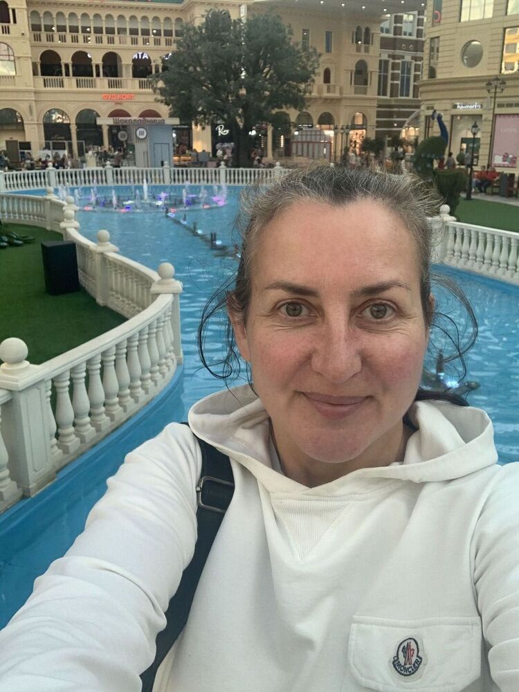 ���������� ������, ���� ������� ������, 54 ����, ������������ ��� c�������� ���������, ���������