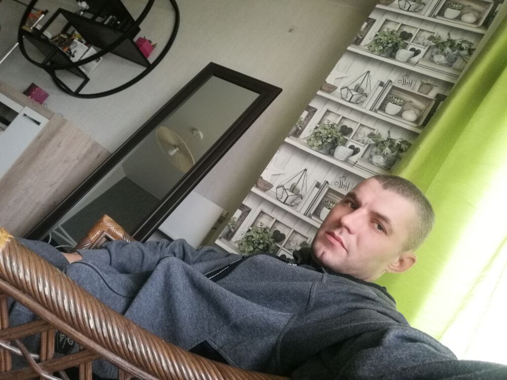  47813026  , 31 ,    