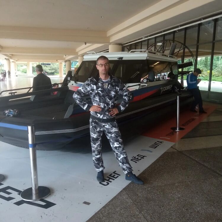 ���� 55712936 ������� ����, 41 ���, ���� ���������� � ��������