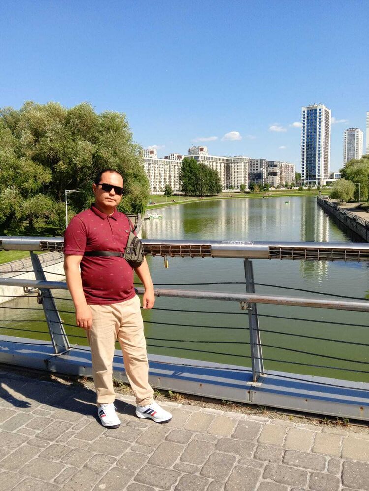 ���� 51412736 ������� Mercuri, 43 ����, ���� ���������� � �����