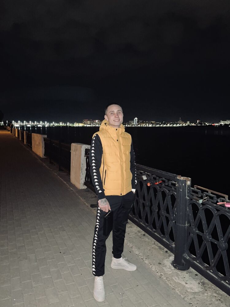 ���� 26238556 ����� ���������, 23 ����, ���� ���������� � ��������