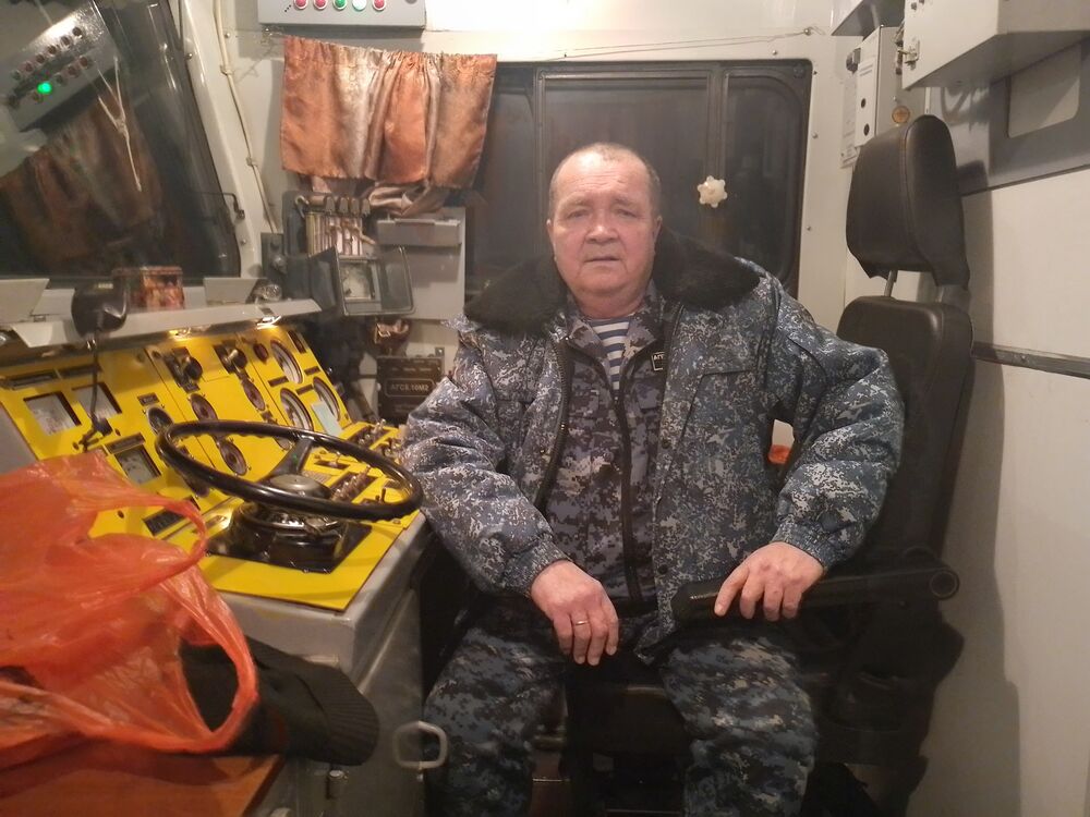   ,   , 61 ,   ,   