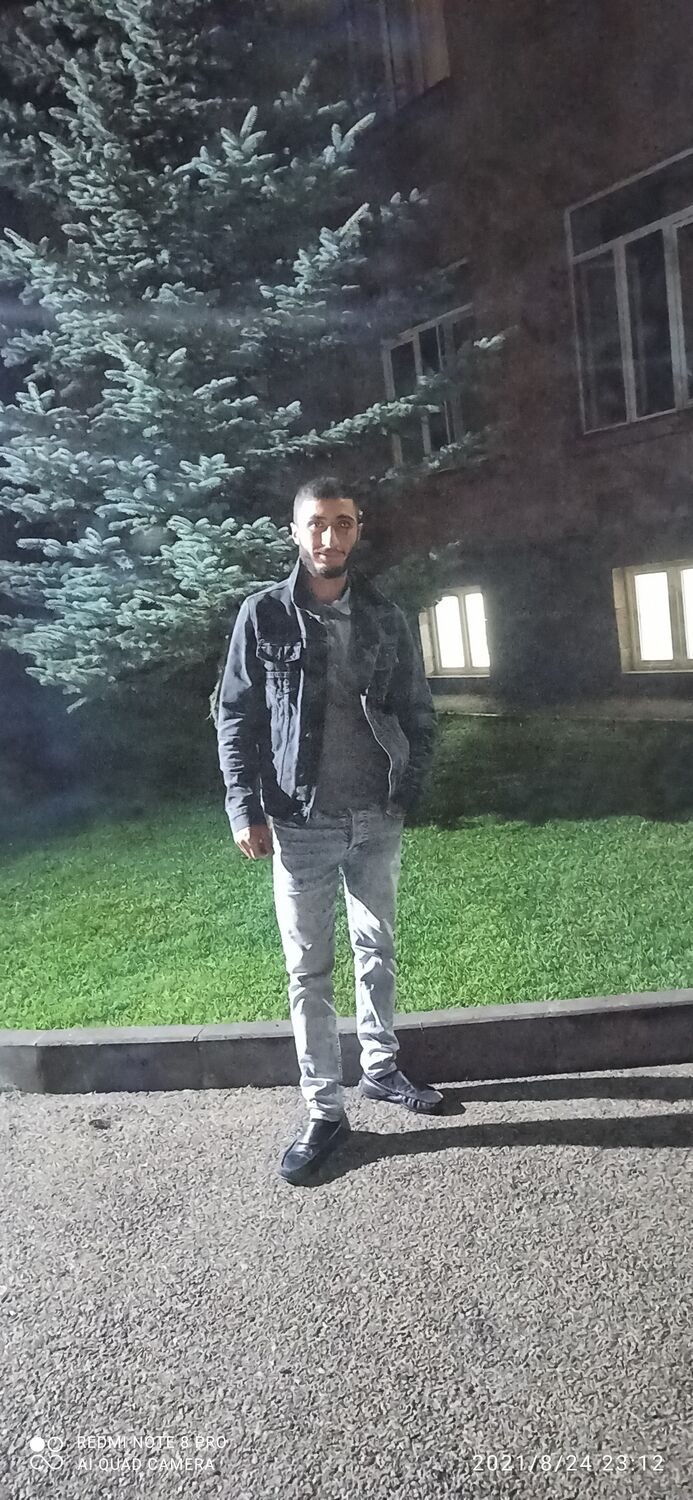 ���������� ������, ���� ������� �����, 29 ���, ������������ ��� ������, ����� � ���������