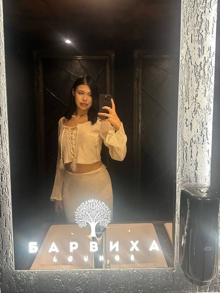 ���������� ���������, ���� ������� ����, 24 ����, ������������ ��� ������, ����� � ���������