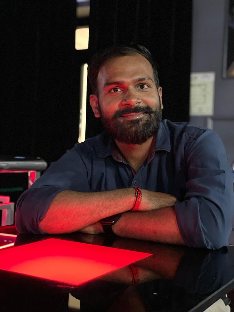  44664046  Kumar, 29 ,    