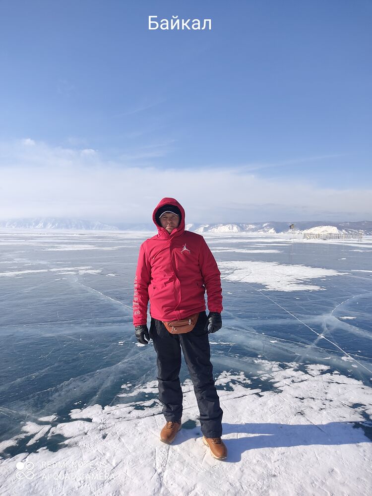 ���������� �����������-��-�����, ���� ������� Rafa, 45 ���, ������������ ��� ������, ����� � ���������