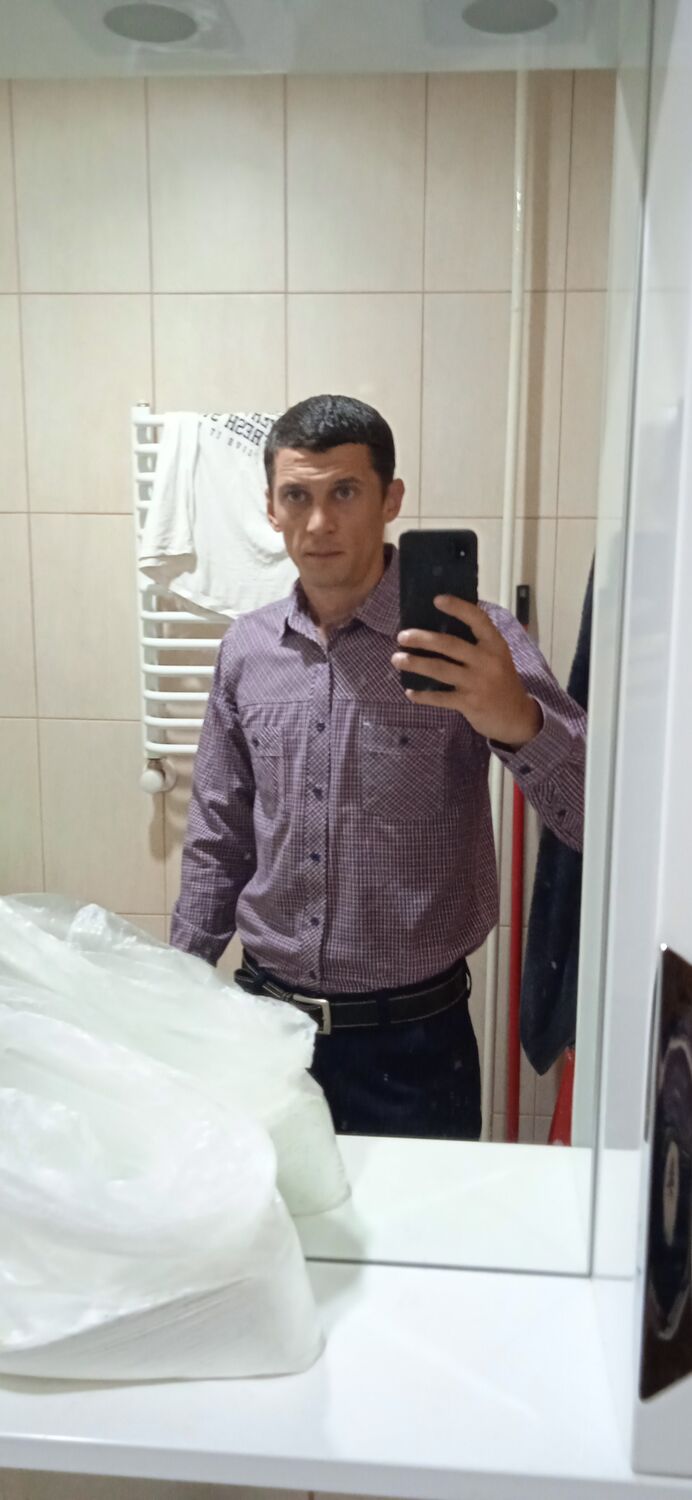  31715736  , 40 ,    