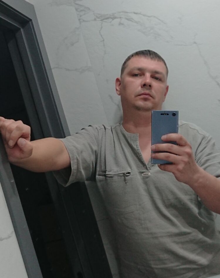  52116346  Andry, 41 ,    