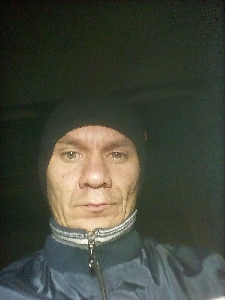  ,   p, 42 ,   ,   , c 