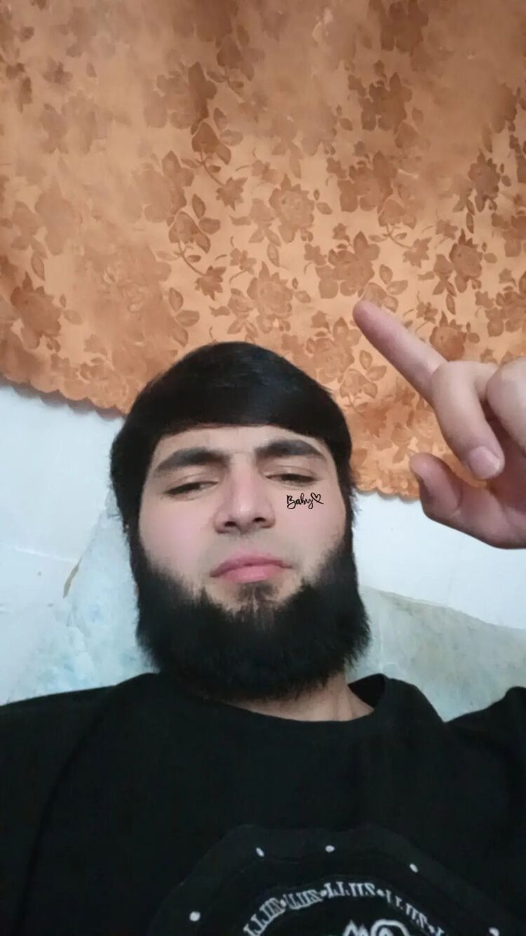 ���� 39850766 ����� ����, 22 ����, ���� ���������� � �������-��-����