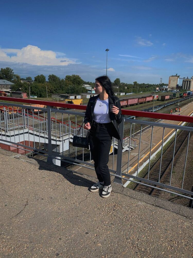 ���������� ��������, ���� ������� ����, 20 ���, ������������ ��� ������, ����� � ���������