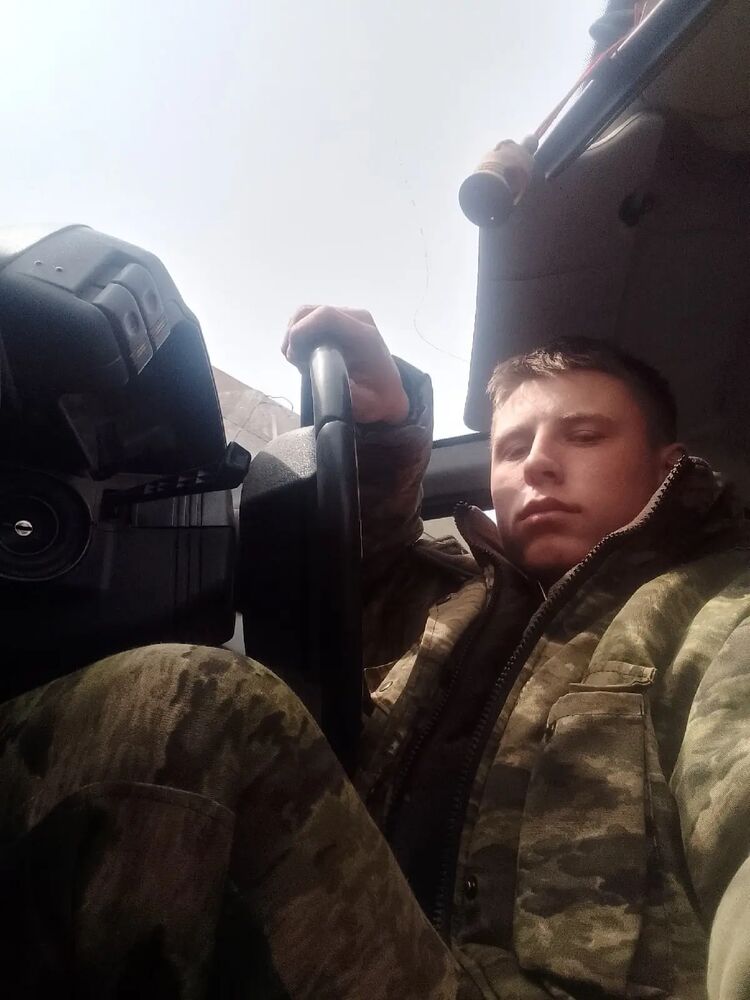 ���� 38872566 ����� ������, 21 ���, ���� ���������� � ����������