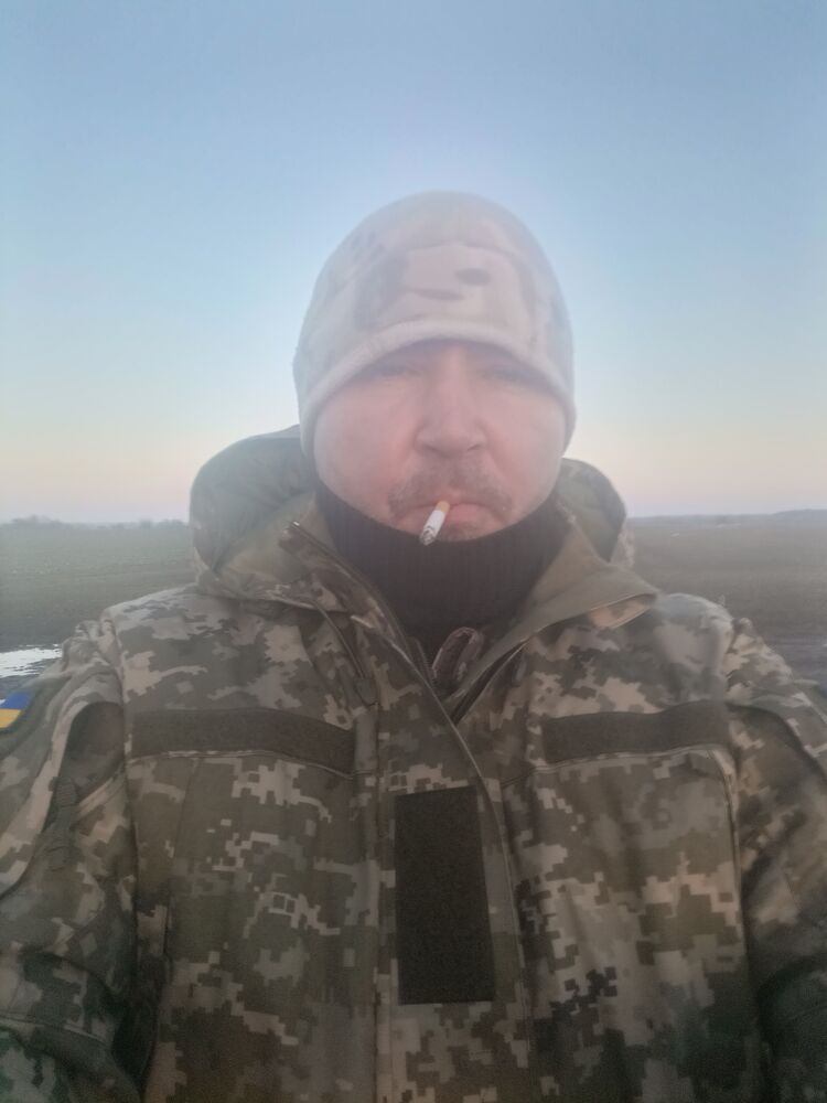 ���� 50013866 ������� Andrii, 47 ���, ���� ���������� � ����������