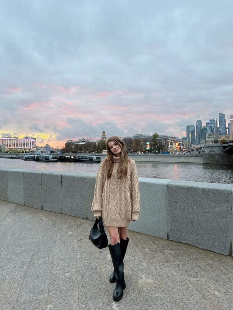 ���������� ��������, ���� ������� �����, 30 ���, ������������ ��� ������, ����� � ���������