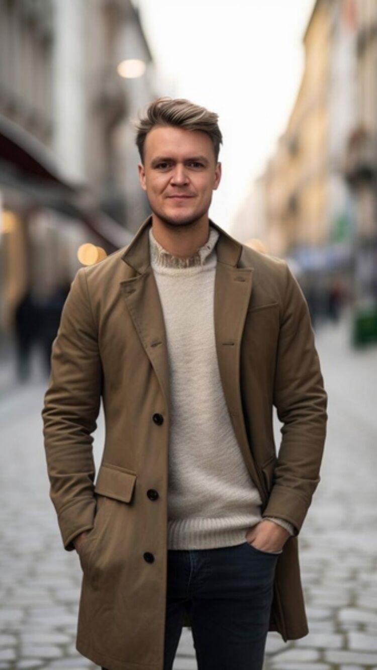 ���� 37899496 ������� Zhorik, 52 ����, ���� ���������� � �����