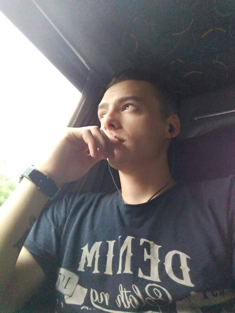 ���������� �������, ���� ������� Alex, 31 ���, ������������ ��� ������, ����� � ���������, c�������� ���������