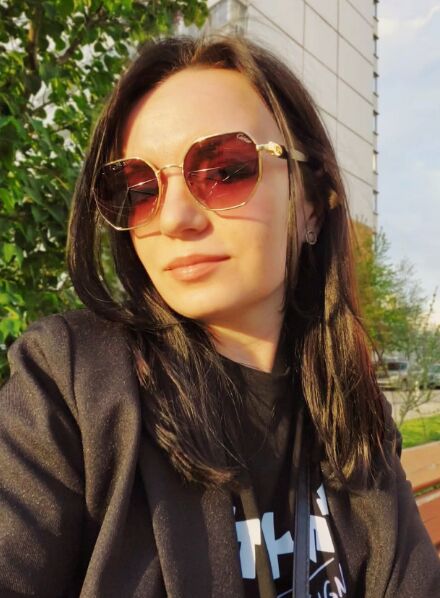 ���������� ���������, ���� ������� ����, 28 ���, ������������ ��� ������, ����� � ���������