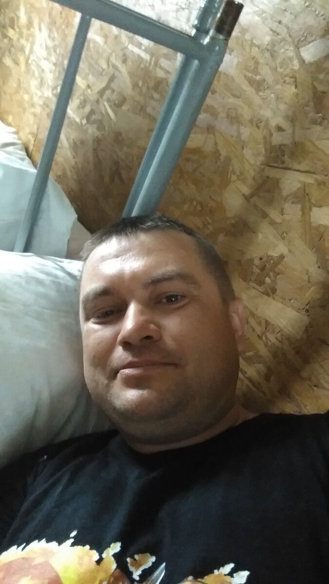  16073866  , 45 ,    