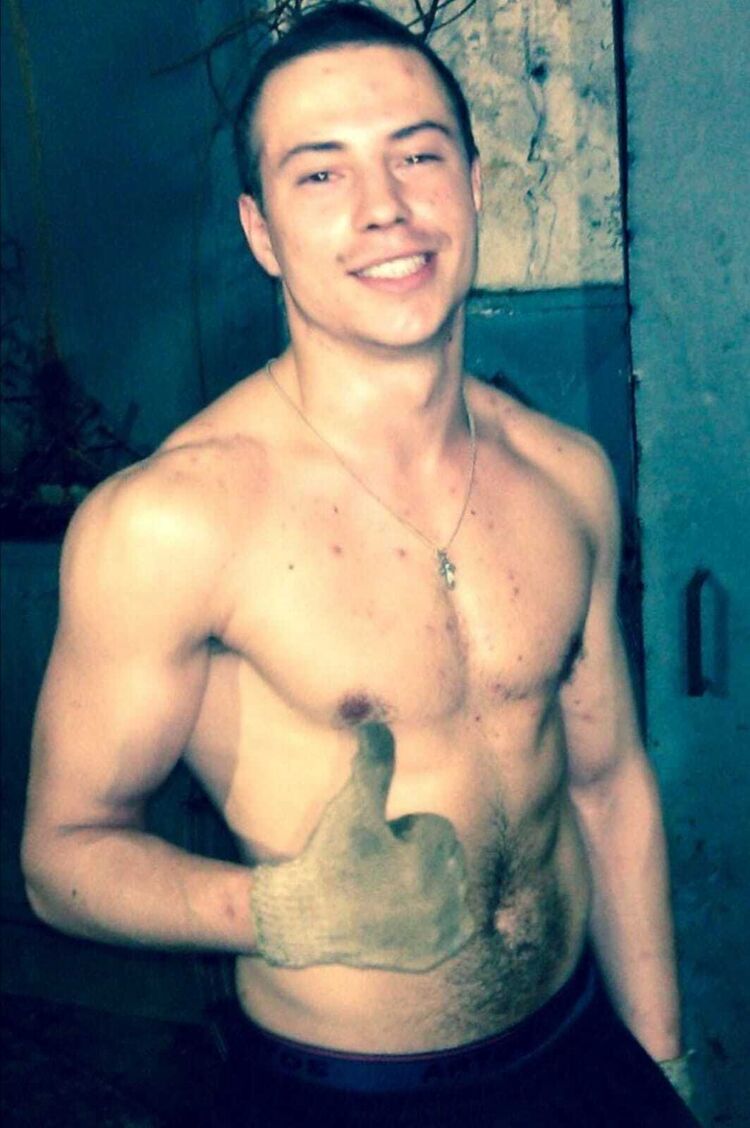 ���������� ������, ���� ������� ���������, 31 ���, ������������ ��� ������, ����� � ���������