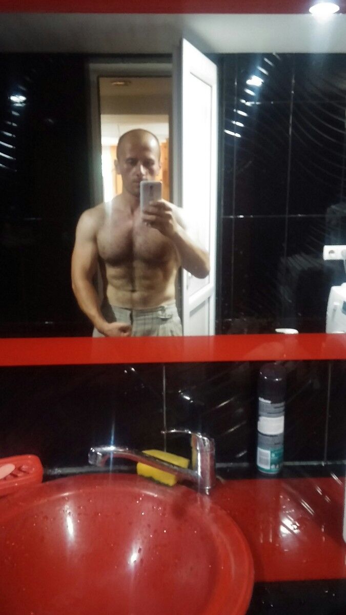 ���������� ������ ��������, ���� ������� Beka, 36 ���, ������������ ��� ������, ���������