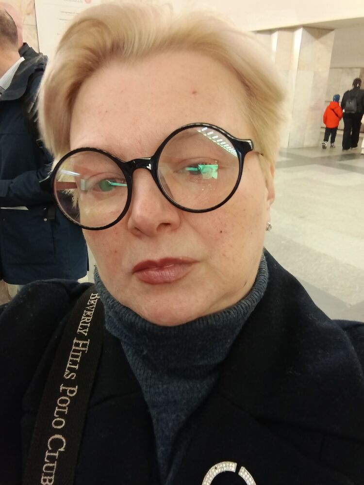 ���������� ������, ���� ������� �������, 57 ���, ������������ ��� ������, ����� � ���������