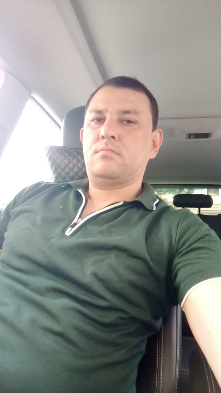  -,   , 37 ,     , c 