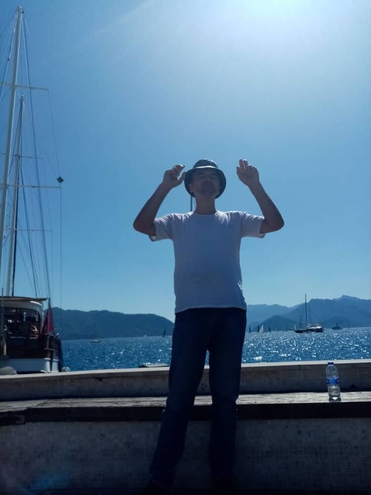 ���������� ������, ���� ������� Arda, 44 ����, ������������ ��� ����� � ���������, c�������� ���������