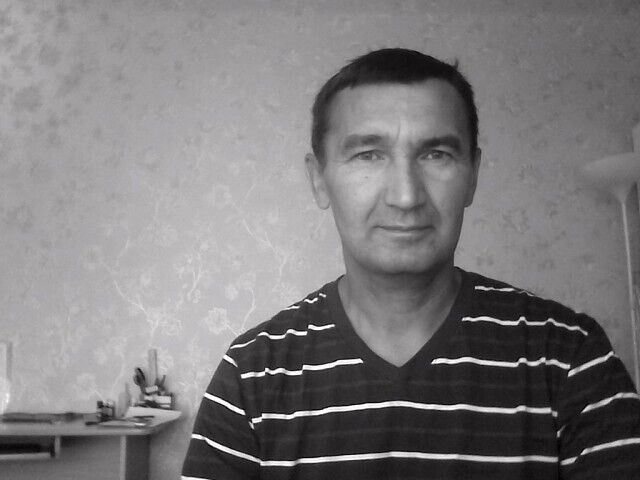  ,   , 58 ,   ,   