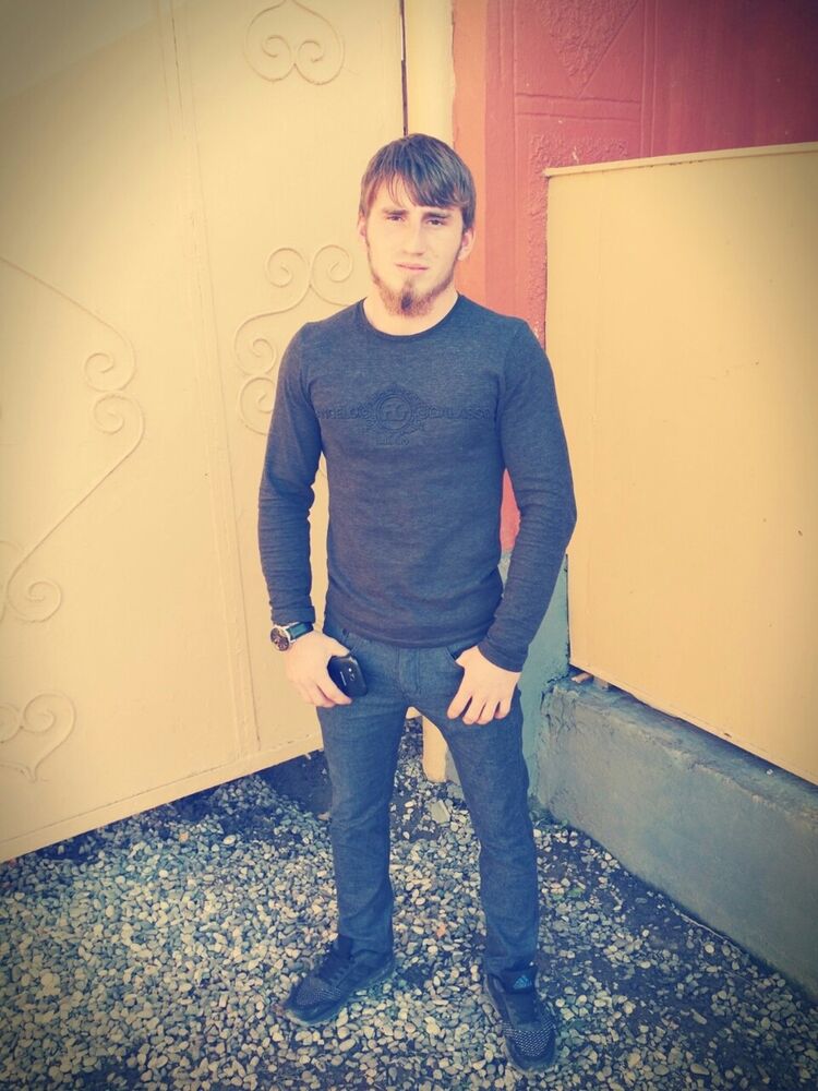 ���������� �����������, ���� ������� ������, 27 ���, ������������ ��� ������, ����� � ���������, c�������� ���������