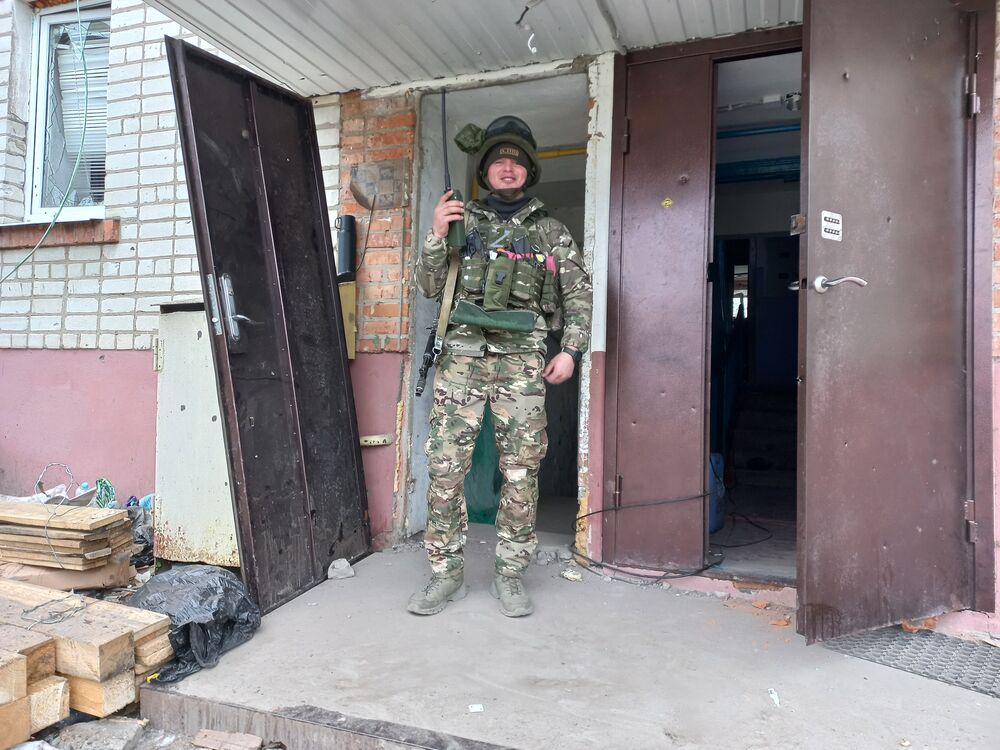 ���������� ��������, ���� ������� ����, 32 ����, ������������ ��� ������