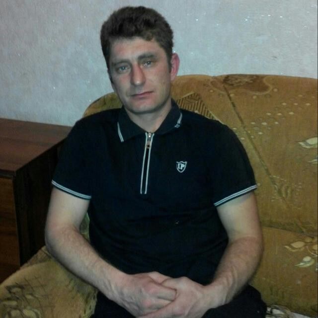 ���� 18738386 ������� �������, 46 ���, ���� ���������� � ���������