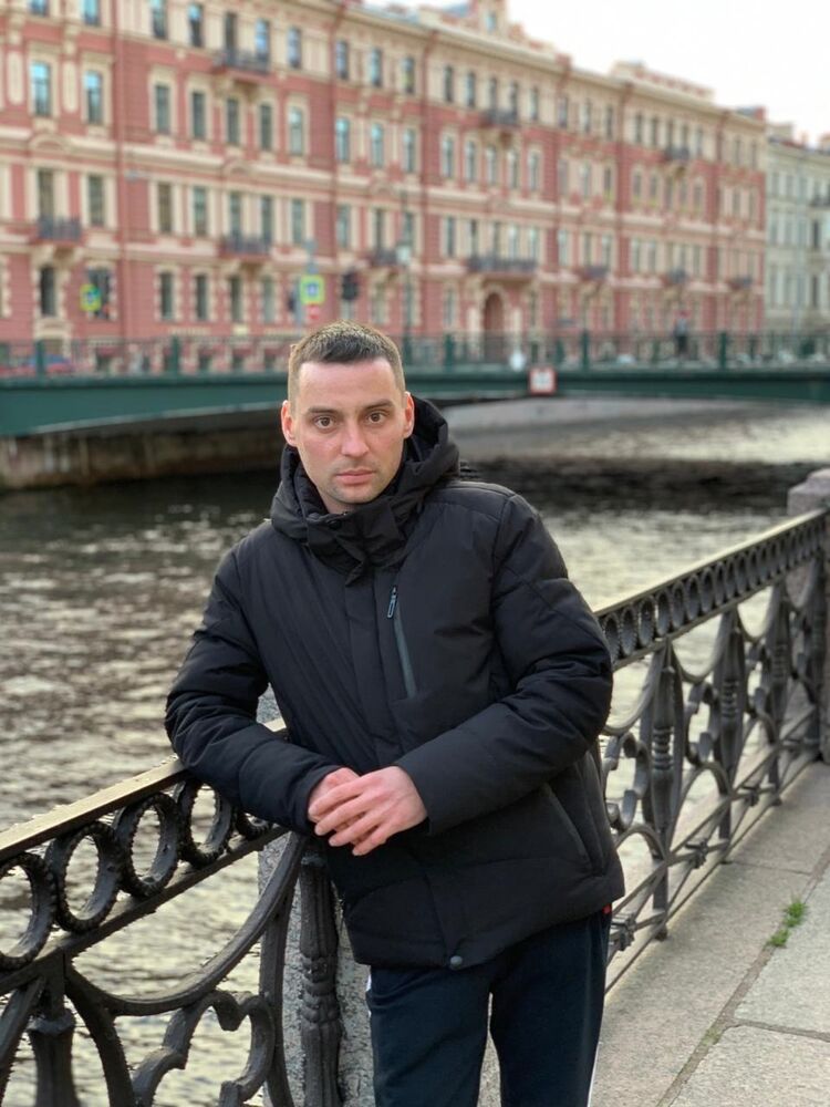 ���� 24632576 ������� ���, 35 ���, ���� ���������� � ���������� ������