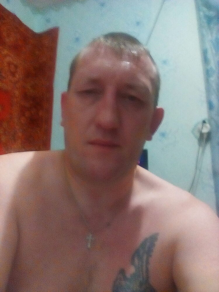  8769656  , 46 ,    
