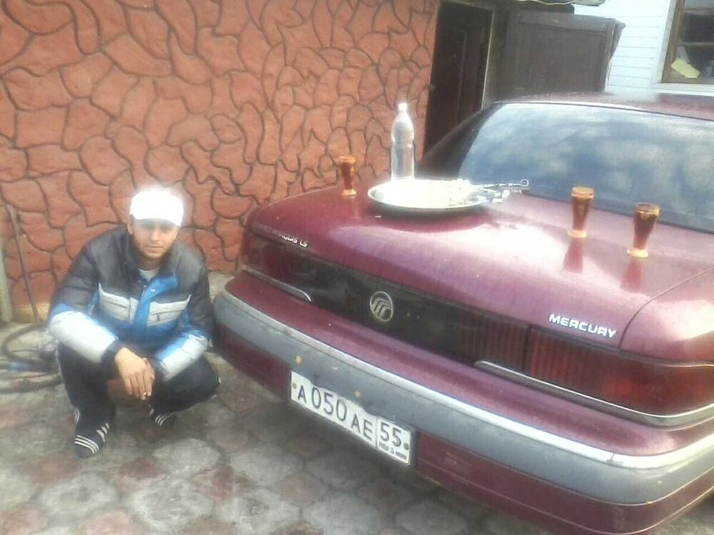  ,   , 40 ,  