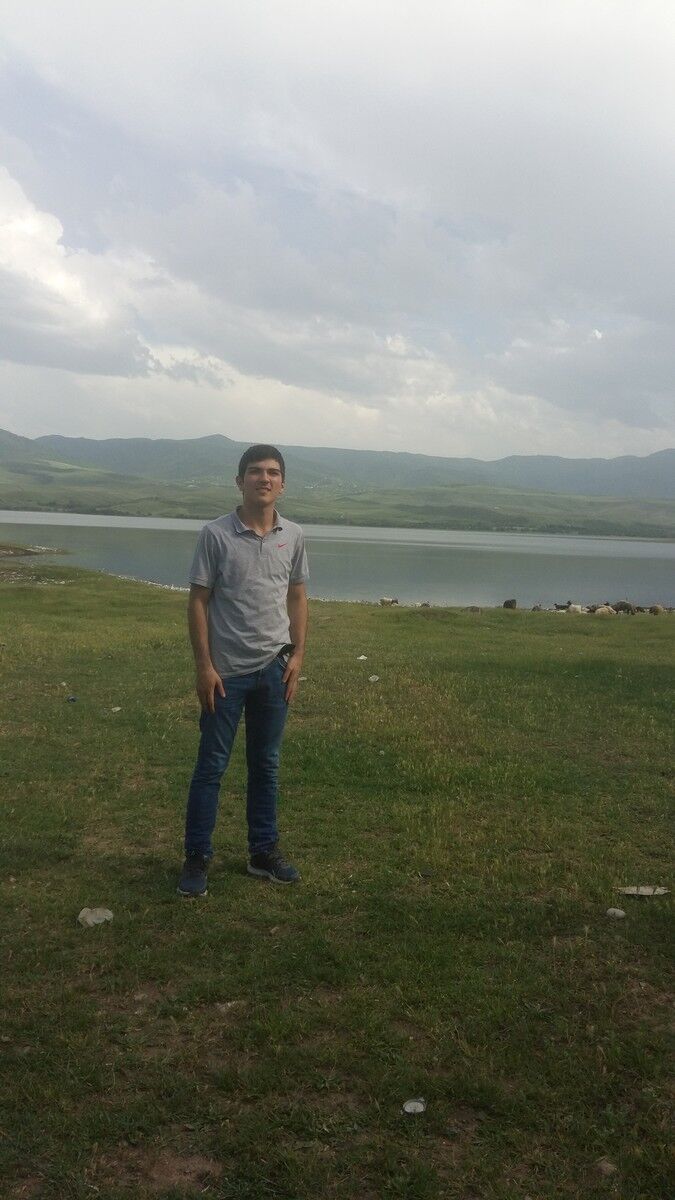  ,   , 25 ,   ,   , c 