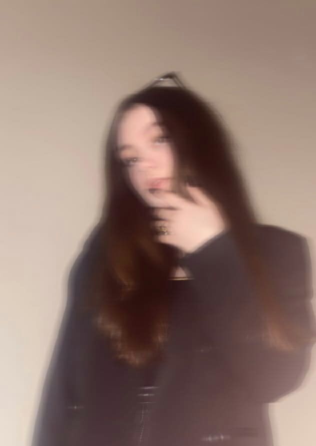 ���� 25538666 ������� ��������, 27 ���, ���� ���������� � ������