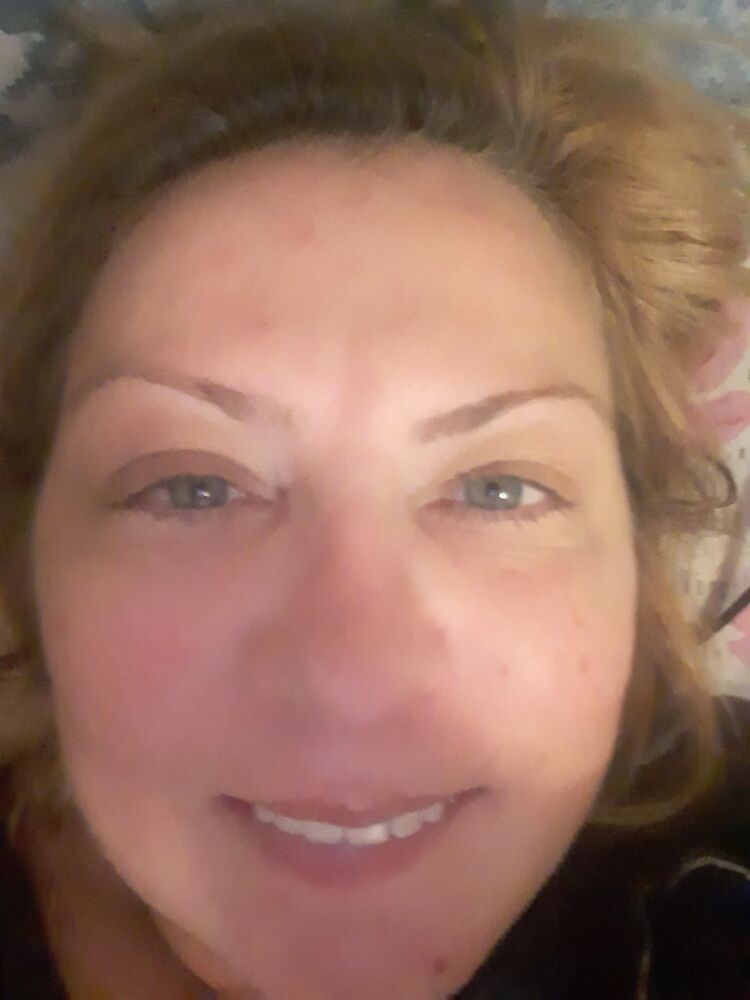  ,   , 51 ,   c 