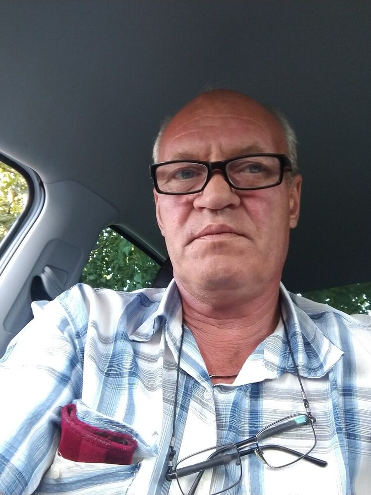  ,   , 58 ,   ,   , c 