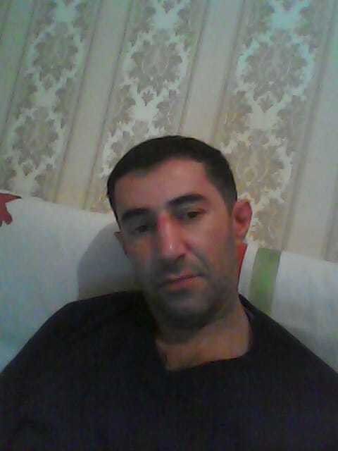  15633916  , 45 ,     