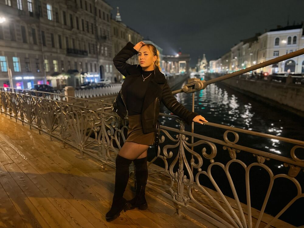 ���������� �����-���������, ���� ������� ���������, 28 ���, ������������ ��� ����� � ���������, c�������� ���������