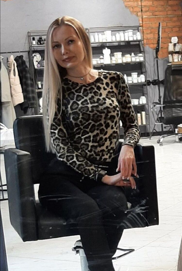 ���� 54400726 ������� �����, 38 ���, ���� ���������� � ��������