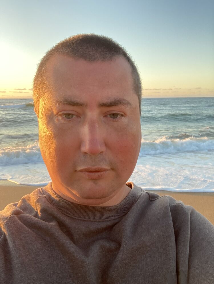 ���������� ������, ���� ������� ������, 32 ����, ������������ ��� ������, ����� � ���������