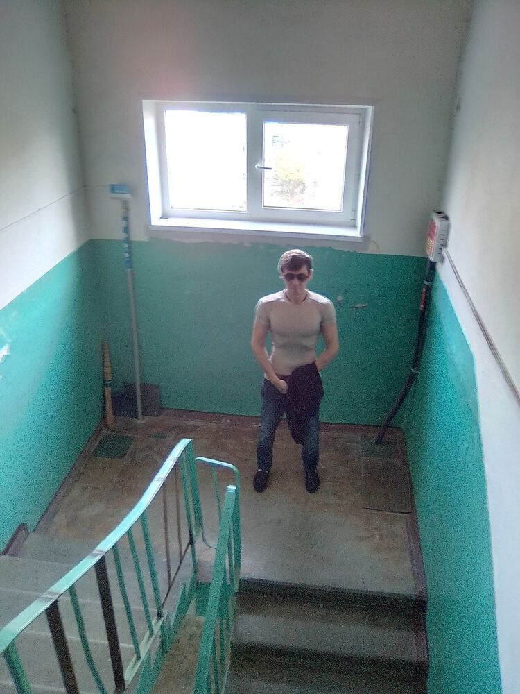  ,   , 51 ,   
