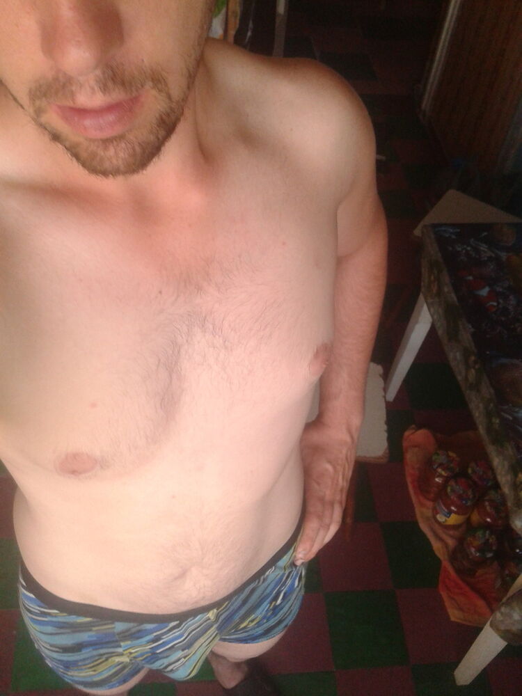  13174136  , 38 ,    