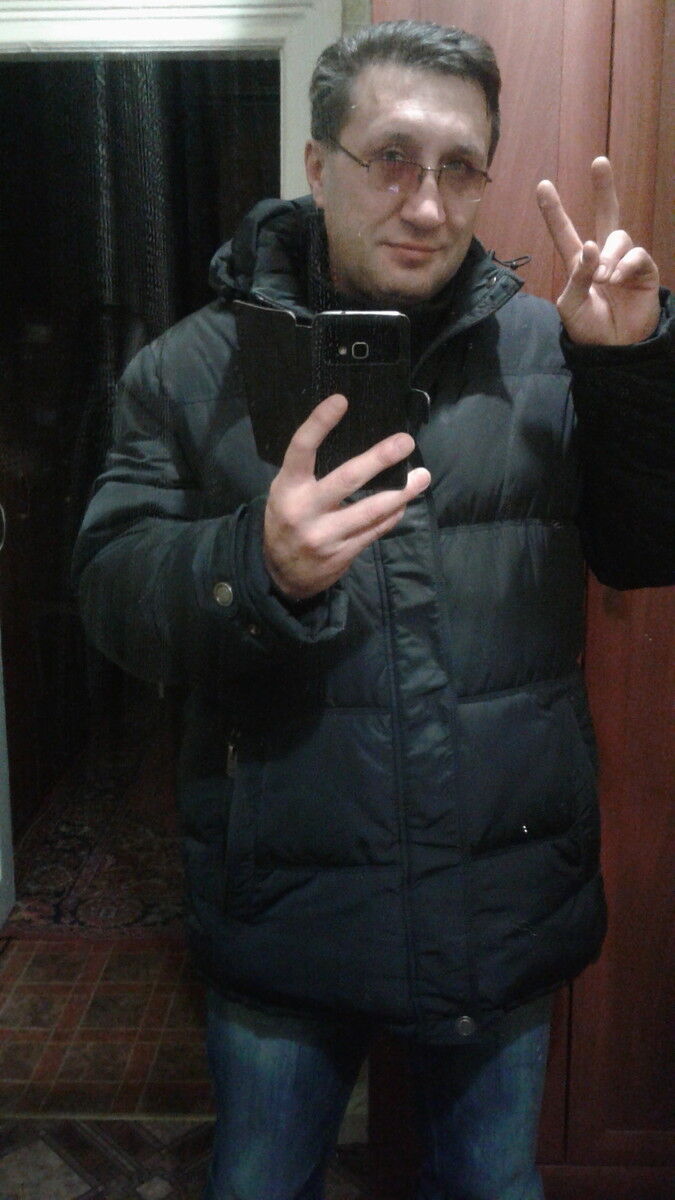  ,   , 54 ,   