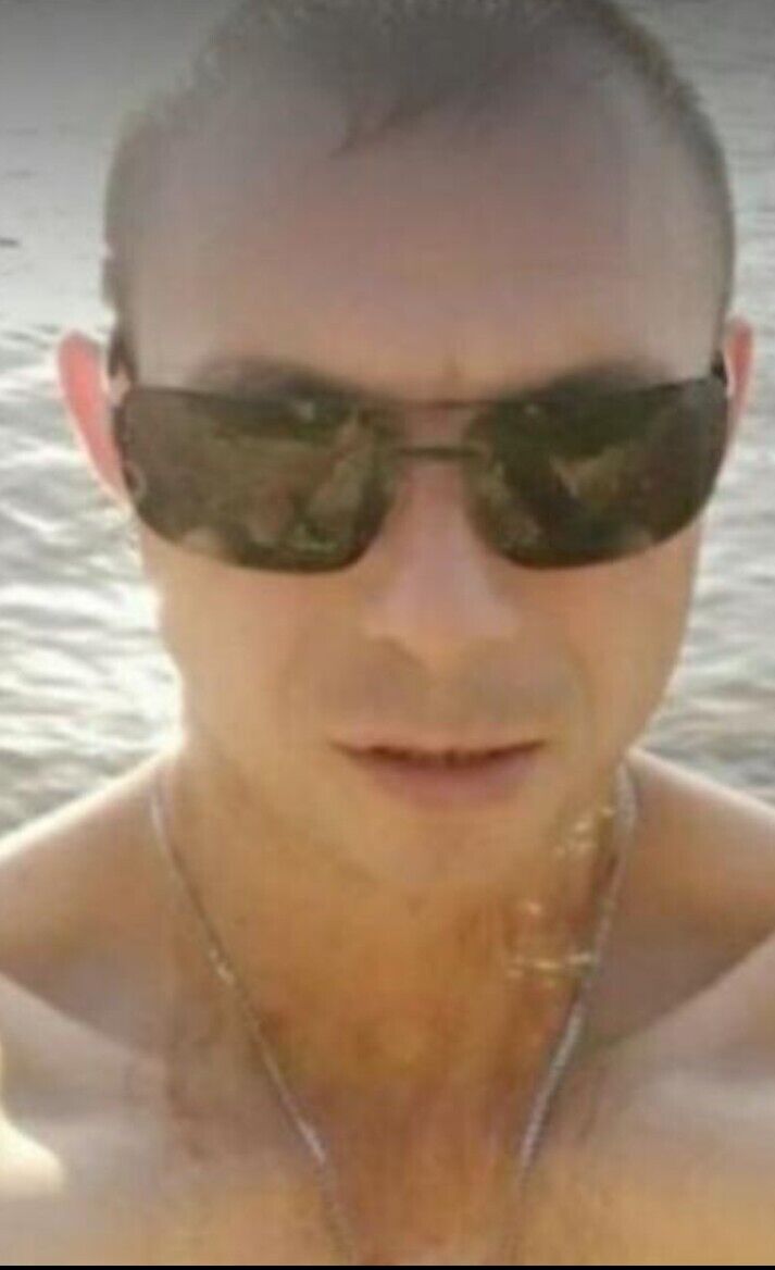 ���� 42478776 ������� ����, 41 ���, ���� ���������� � ������