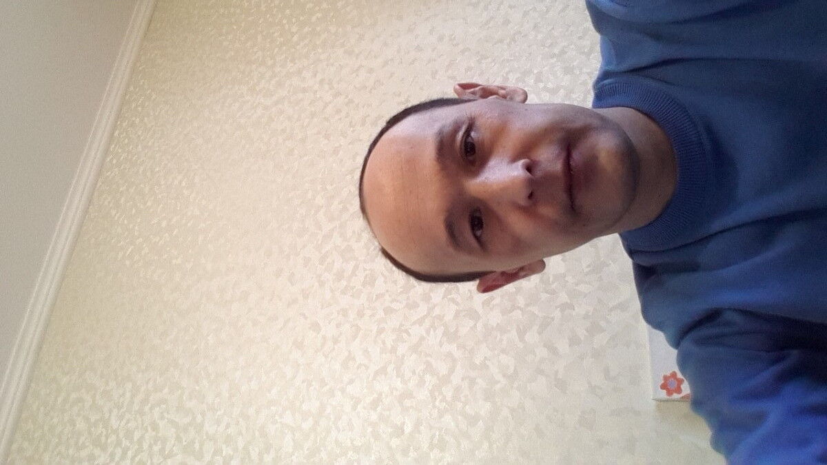 ���� 5310636 ������� �����, 51 ���, ���� ���������� � ������