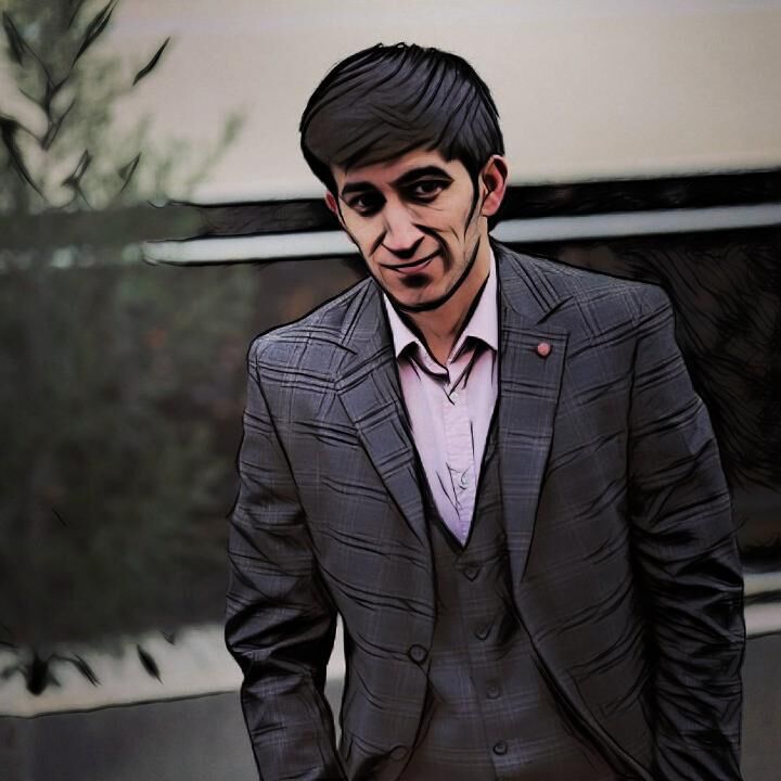 ���� 24828956 ������� ���, 30 ���, ���� ���������� � ��������