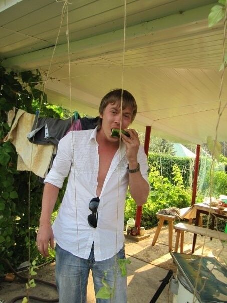 ���� 17193416 ������� �����, 26 ���, ���� ���������� � ��������